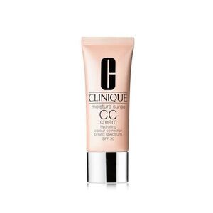 Clinique Moisture Surge CC Cream SPF 30 - Peach
